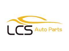 CS auto parts