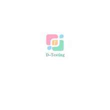 testing