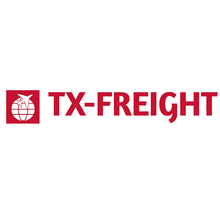 tx-freight