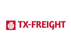tx-freight