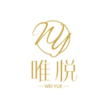 wy
