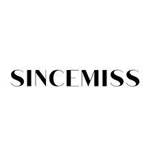 sincemiss