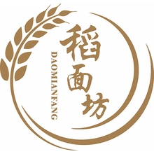 面包