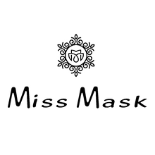 missmask