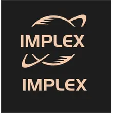 implex