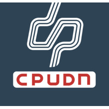 CPUDN