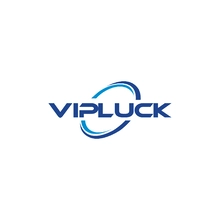 vipluck