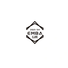 emba