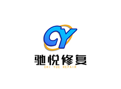 CY