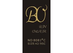 BO LOGO