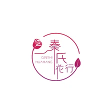 秦氏