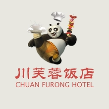 动画