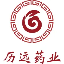 历史事件