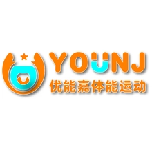 体能