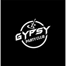 club