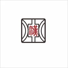 汉字