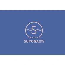 suyoga