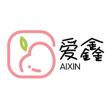 简笔