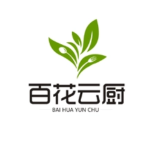 百花