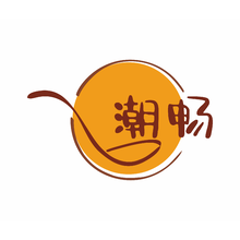汤勺
