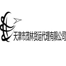 抬头