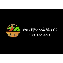 bestfreshmart