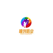 创业