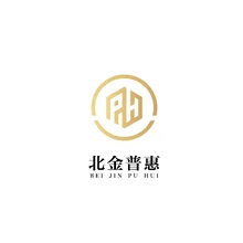 惠民普济