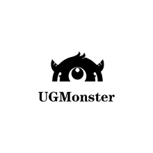 ugmonster