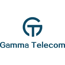 telecom