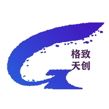 天创