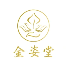 金色