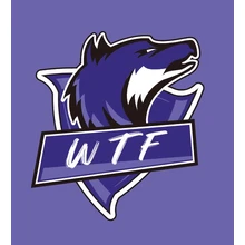 wtf