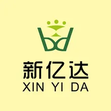 新艺
