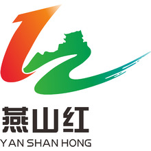 燕山红