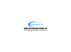 湖南众智空间信息技术有限公司