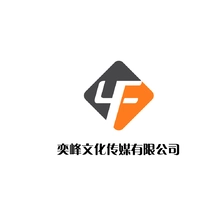 yf