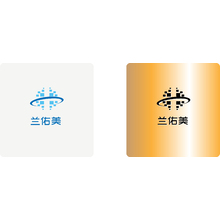 郑州兰佑美网络科技有限公司