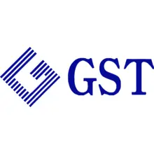 gst
