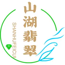 山湖