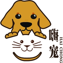 宠琪趣