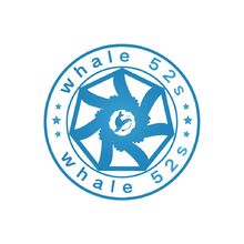 whale52s