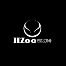 hzee