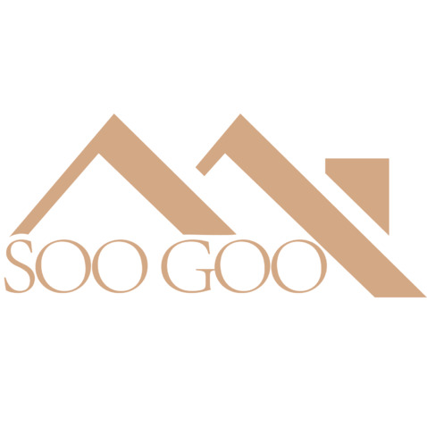 SOOGOOlogo设计