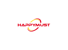 HAPPYMUST