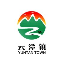 云潭