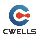 CWells