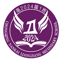 2024