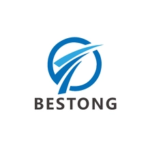 be