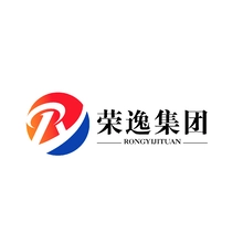 荣逸